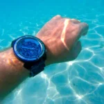 Dive Deeper: U-Boat Sommerso Watches Built for Thrill-Seekers