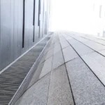 Maximizing Efficiency with Advanced Channel Drain Systems