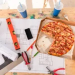 How Pizza Delivery in Woodbury Solves Last-Minute Meal Planning