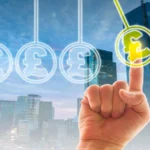 The Financial Infrastructure Behind UK Casino Platforms