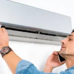 Simple Checks Before Calling for AC Repair