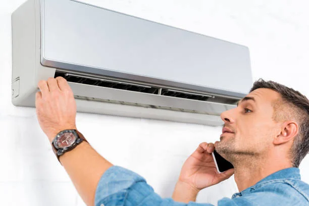 AC Repair