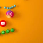 Fast Cheap Instagram Followers: The Ultimate Guide to Growing Your Social Media Presence Affordably