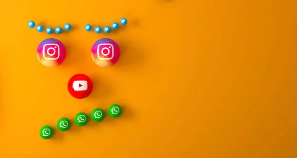 Fast Cheap Instagram Followers: The Ultimate Guide to Growing Your Social Media Presence Affordably
