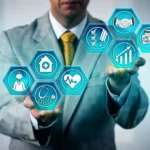 Marketing in Healthcare: Balancing Trust, Growth & Rules
