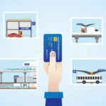 Benefits of Using an Ampol Discount Card for Regular Fuel Savings