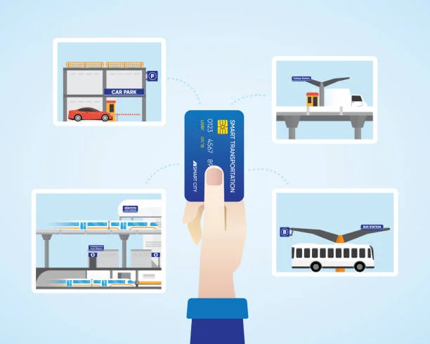Benefits of Using an Ampol Discount Card for Regular Fuel Savings