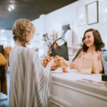 How to Style Designer Womens Clothing for a Timeless, Elegant Look