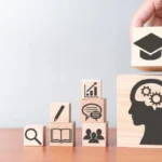How Career and Professional Development Programs Shape Leaders