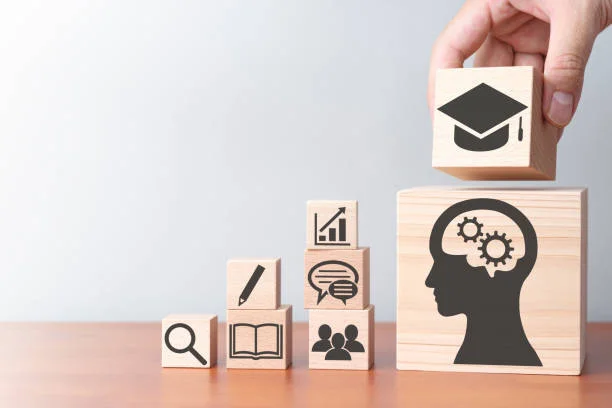 Career and Professional Development Programs
