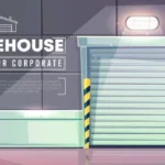 How Professional Lubrication Improves Garage Door Operation?
