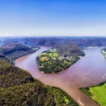 The Importance and Benefits of Professional Land Clearing in Hawkesbury