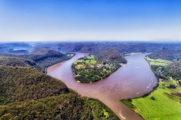 Land Clearing Hawkesbury