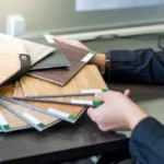 Choosing the Right Flooring for Your Home: What Fits Best and Why