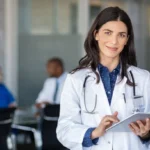 Exploring the Outstanding Value of a TRT Online Clinic in PA