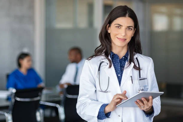 TRT Online Clinic in PA
