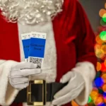 Tips on How to Sell Concert Tickets Quickly