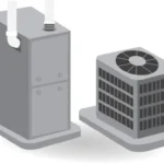 From Installation to Maintenance: Coastal Heating and Air Conditioning’s Full-Service Approach