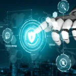 Why Businesses Need AI-Powered Security Solutions in 2025
