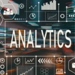 Product Analytics That Actually Drive Growth
