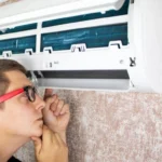 The Cost of Air Conditioning Repair: What to Expect