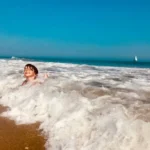 Rediscovering Confidence and Wellness at the Jersey Shore