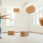 Moving Day Magic: How to Turn Chaos Into a Smooth Business Transition