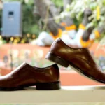 Why Chamaripa Elevator Shoes Are Redefining Modern Men’s Style