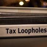 A Complete Guide to BAS Lodgement for Small Business Owners