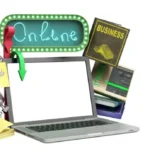 Creative Ways to Keep Your Online Station Fresh and Relevant