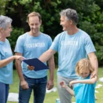 Volunteer Programs Abroad Providing Safe and Supportive Environments for Volunteers