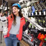 The Hidden Benefits of Getting Your Gear from a Local Ski Rental Shop