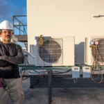 Why Professional HVAC Services Outperform DIY Fixes