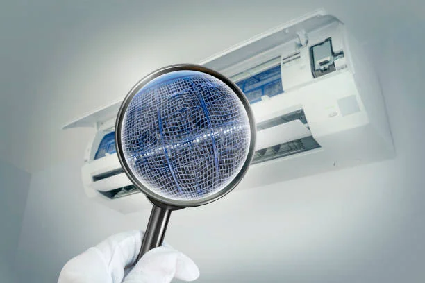 AC Systems
