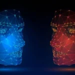 Revolutionizing Creativity: FaceSwapAI and the Future of AI Face Swapping