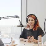 How to Start a Twitch Channel in 2025
