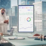 Why Mobile App Development Companies in Saudi Arabia Are Expanding Into Web Development Services
