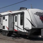 The Ultimate Guide to Toy Haulers for Sale: Finding Your Perfect Toy Hauler Camper