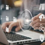 Why Keeping Good Business Records Saves Time and Money