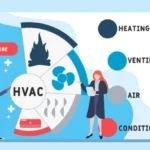 Why You Should Schedule Seasonal Check-Ups with HVAC Companies