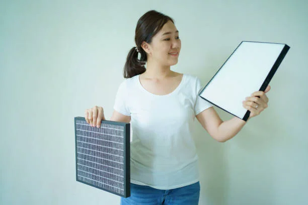 AC health