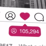 What To Look For In Instagram Growth Packages