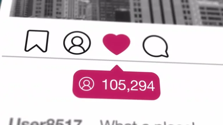 Instagram growth packages