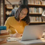 Exploring the World of Web Novels: A Modern Gateway to Global Storytelling