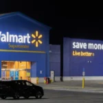 Walmart offering affordable products and savings that make everyday living easier