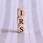 IRS simplifying tax management and ensuring fair financial compliance for citizens