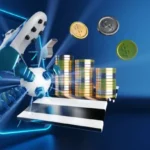 The Best Online Slot Games to Play for Real Money in 2025
