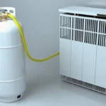 The Ultimate Guide to Ducted Gas Heating Installation in Canberra