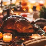 Orlando Thanksgiving Dine-In: Our Top List (2025)