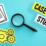 How to Turn a Business Success into a Compelling Case Study